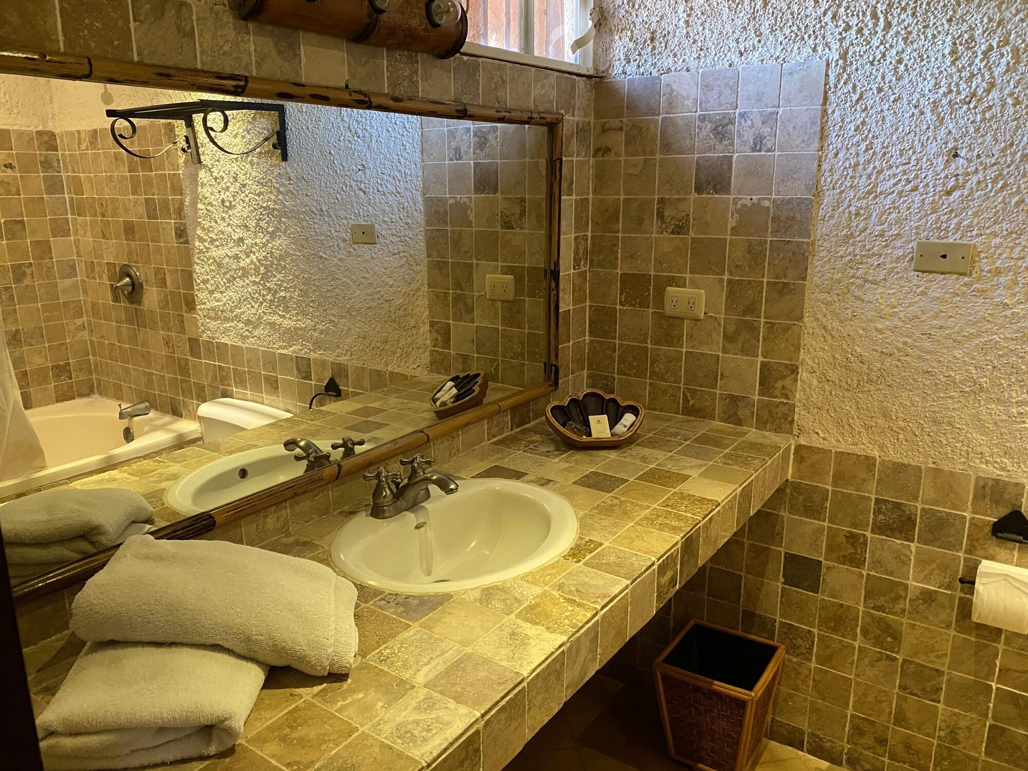 Hotel El Internacional Гранада Экстерьер фото