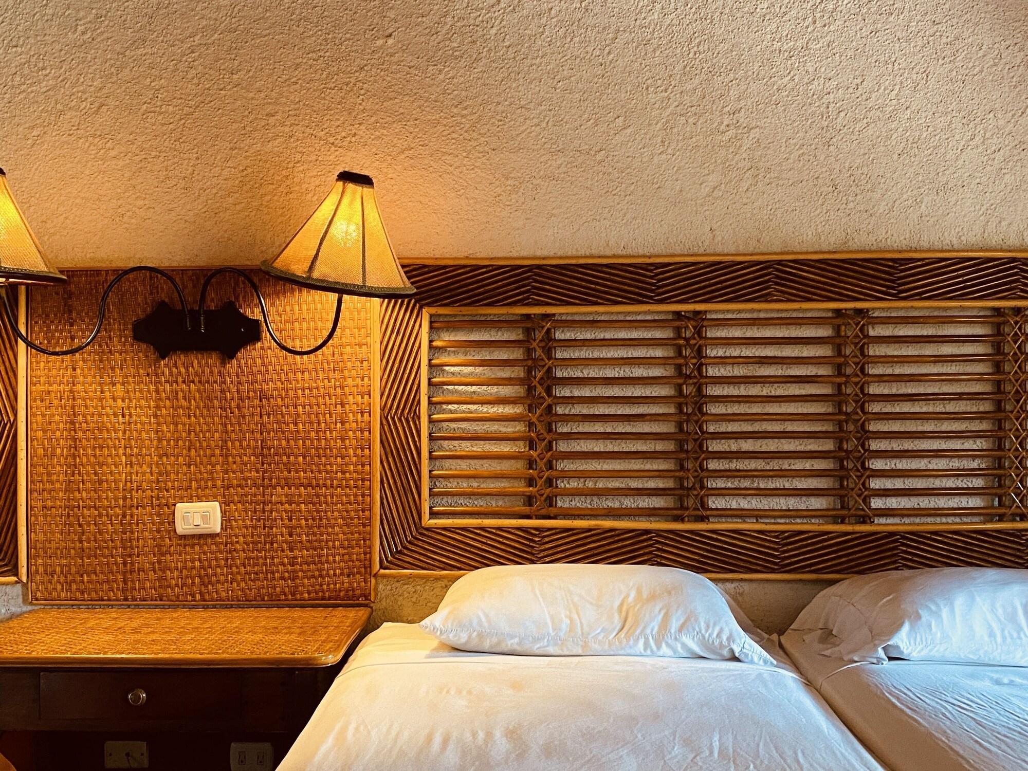 Hotel El Internacional Гранада Экстерьер фото