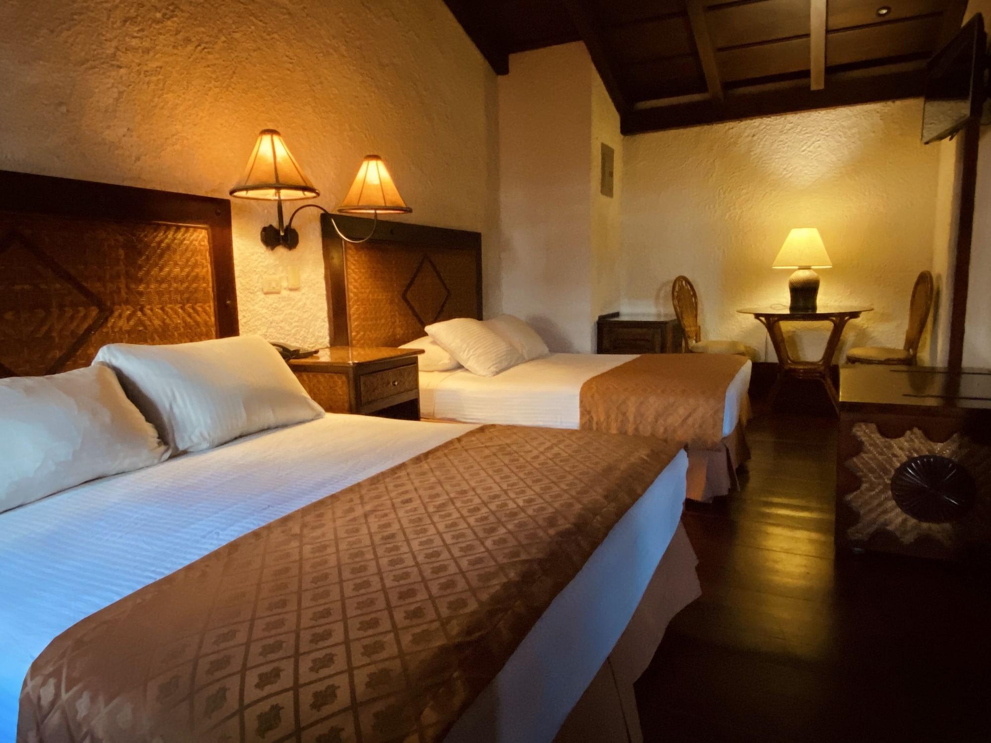 Hotel El Internacional Гранада Экстерьер фото