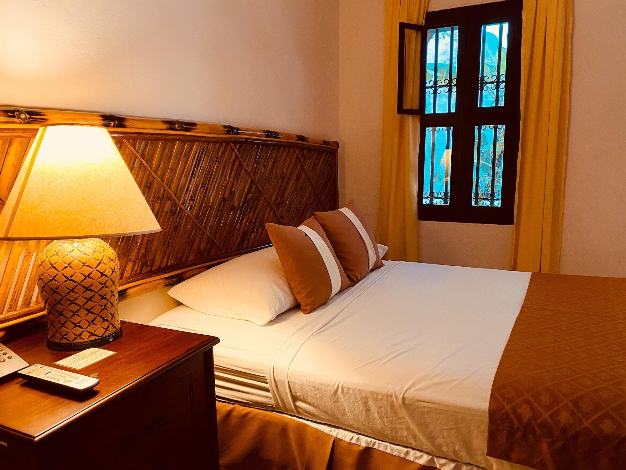 Hotel El Internacional Гранада Экстерьер фото