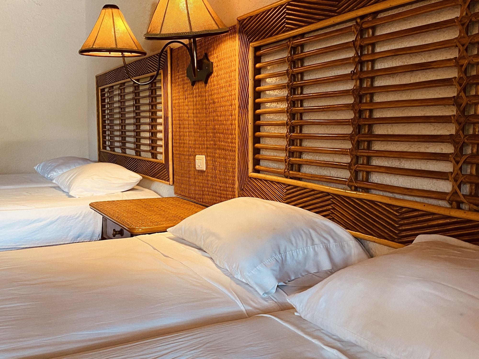 Hotel El Internacional Гранада Экстерьер фото